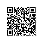 PXM7010-32S-CR-1113-SN QRCode