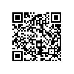 PXM7010-32S-CR-1113 QRCode