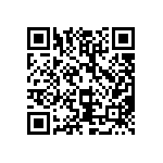 PXM7010-32S-CR-1315-SN QRCode