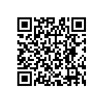 PXM7011-02P-ST-0507 QRCode