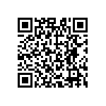 PXM7011-02P-ST-0911 QRCode