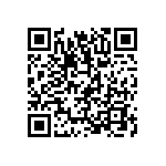 PXM7011-02P-ST-1113-SN QRCode