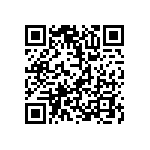 PXM7011-02P-ST-1113 QRCode