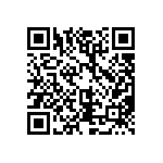 PXM7011-02S-ST-0507-SN QRCode