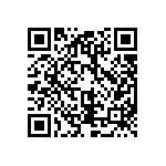 PXM7011-02S-ST-0507 QRCode