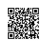 PXM7011-02S-ST-0709-SN QRCode