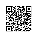 PXM7011-02S-ST-0709 QRCode