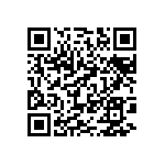 PXM7011-02S-ST-0911 QRCode