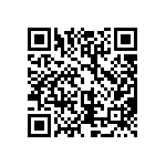 PXM7011-02S-ST-1113-SN QRCode