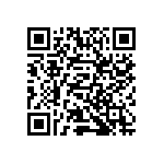 PXM7011-02S-ST-1315 QRCode