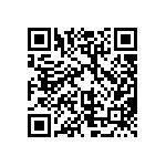 PXM7011-03P-ST-0709-SN QRCode