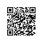 PXM7011-03P-ST-1315 QRCode