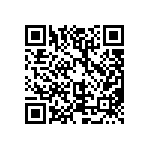 PXM7011-03S-ST-0507-SN QRCode