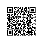 PXM7011-03S-ST-0911-SN QRCode