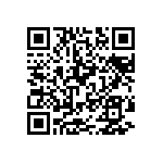 PXM7011-03S-ST-1315-SN QRCode