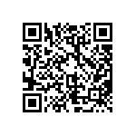 PXM7011-06P-ST-0709-SN QRCode