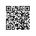 PXM7011-06P-ST-0911 QRCode