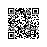 PXM7011-06P-ST-1113 QRCode