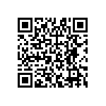 PXM7011-06S-ST-0507-SN QRCode