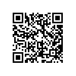 PXM7011-06S-ST-0709-SN QRCode