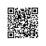 PXM7011-06S-ST-0911-SN QRCode