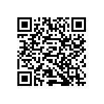 PXM7011-06S-ST-1315 QRCode