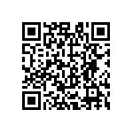 PXM7011-10P-CR-0911 QRCode