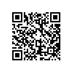 PXM7011-10S-CR-0709-SN QRCode