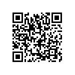 PXM7011-10S-CR-1113-SN QRCode