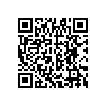PXM7011-32P-CR-1113-SN QRCode