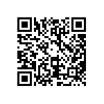 PXM7011-32S-CR-0911-SN QRCode