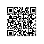 PXM7011-32S-CR-1315-SN QRCode