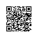 PXM7011-32S-CR-1315 QRCode