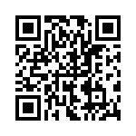 PXM7012-03P-ST QRCode