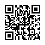 PXM7012-03S-ST QRCode