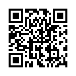 PXM7012-06P-ST QRCode