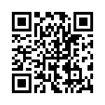 PXM7012-06S-ST QRCode