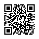 PXM7083 QRCode