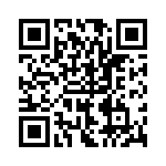 PXM7090 QRCode