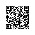 PXMBNI05FPM03AFL001 QRCode