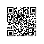 PXMBNI05FPM04APC QRCode