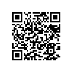 PXMBNI05RPF03AFL001 QRCode