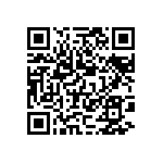 PXMBNI05RPM04AFL001 QRCode