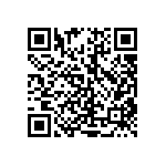 PXMBNI08FBF03ASC QRCode