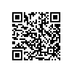 PXMBNI08FBF04ASC QRCode