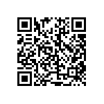 PXMBNI08FIM04ASC QRCode