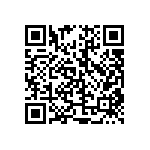 PXMBNI08FIM05BSC QRCode