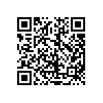 PXMBNI08FPF04AFL001 QRCode