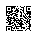 PXMBNI08FPM04AFL001 QRCode