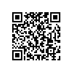 PXMBNI08FPM05BFL001 QRCode